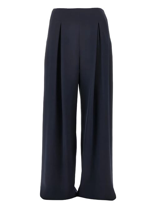 Pantalone Palude MAX MARA PURE | 2611131018600MXPPALUDE030